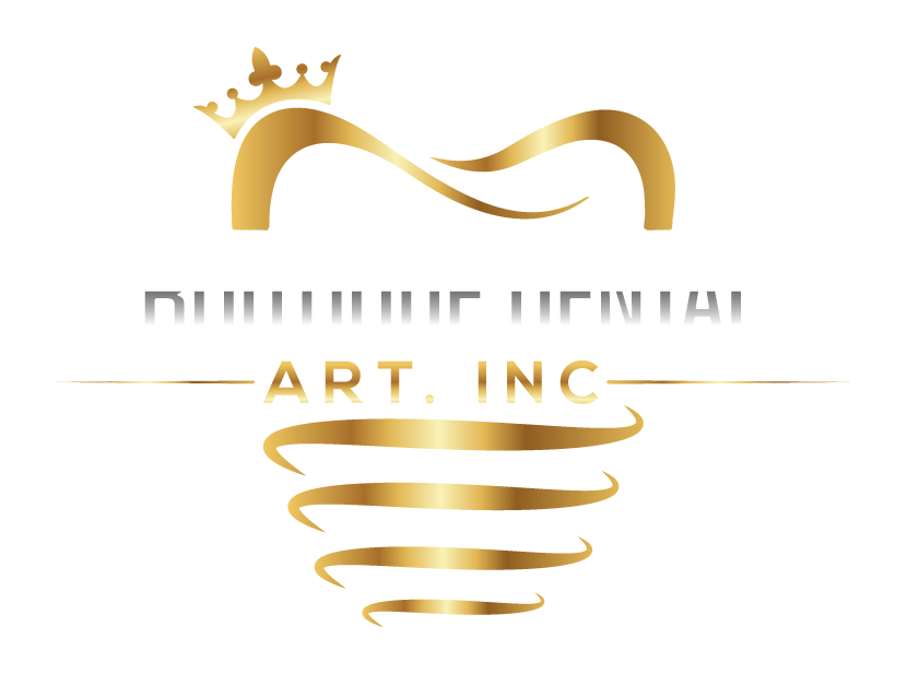 Boutique Dental Art